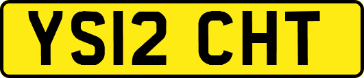 YS12CHT