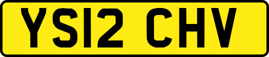 YS12CHV