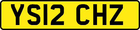 YS12CHZ