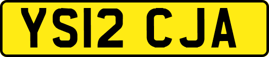 YS12CJA