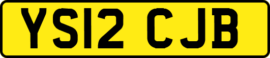 YS12CJB