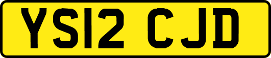 YS12CJD