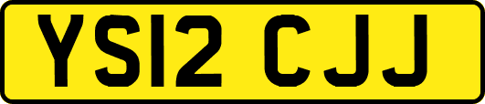 YS12CJJ