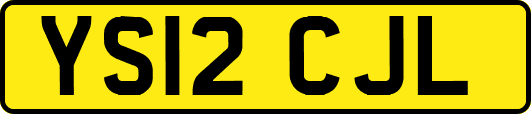 YS12CJL