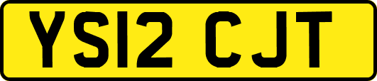 YS12CJT