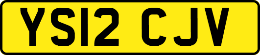 YS12CJV