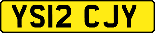 YS12CJY