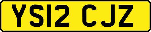 YS12CJZ