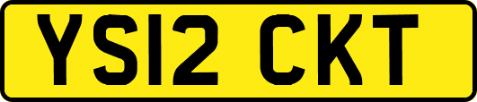 YS12CKT