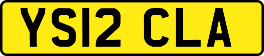 YS12CLA