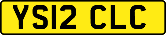 YS12CLC