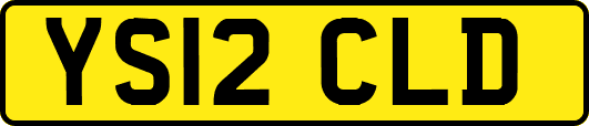 YS12CLD