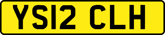 YS12CLH