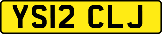 YS12CLJ