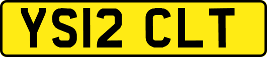 YS12CLT