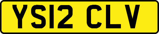 YS12CLV