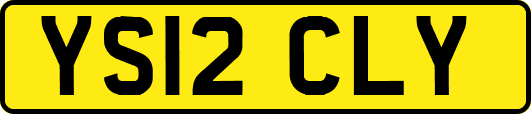 YS12CLY