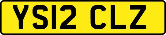 YS12CLZ