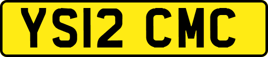 YS12CMC