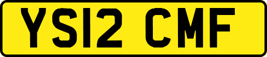YS12CMF