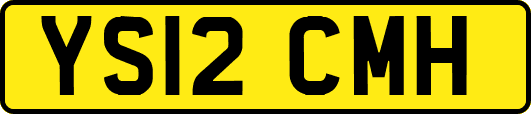 YS12CMH