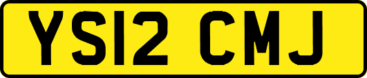 YS12CMJ