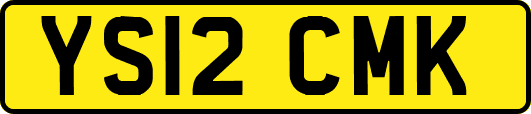 YS12CMK
