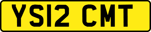 YS12CMT
