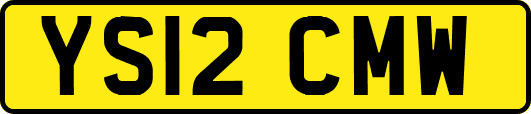 YS12CMW