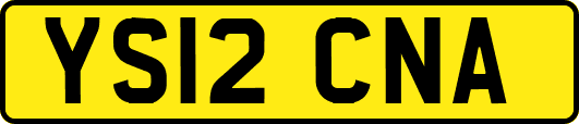 YS12CNA