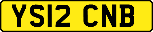 YS12CNB