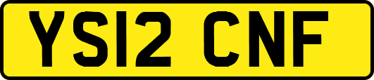 YS12CNF