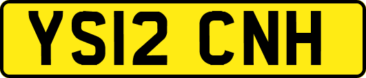 YS12CNH
