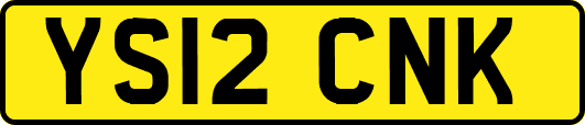 YS12CNK