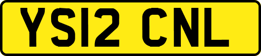 YS12CNL