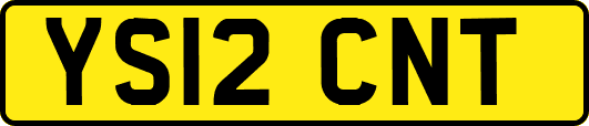 YS12CNT