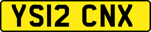YS12CNX