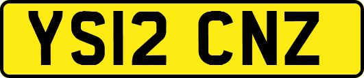 YS12CNZ