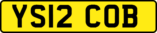 YS12COB