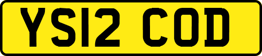 YS12COD