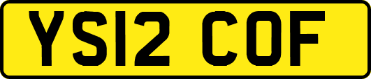 YS12COF