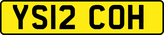 YS12COH