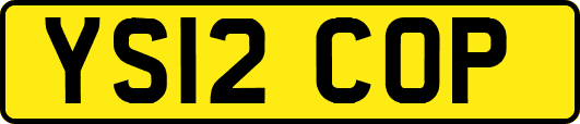 YS12COP