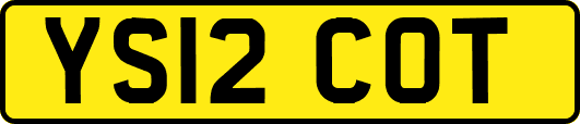 YS12COT