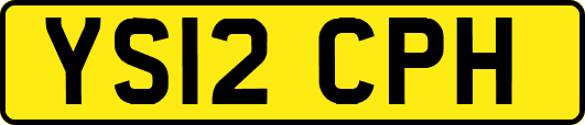 YS12CPH