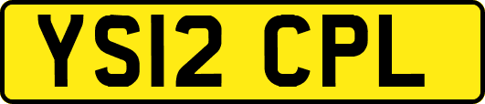 YS12CPL