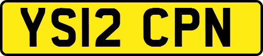 YS12CPN