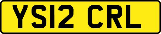 YS12CRL