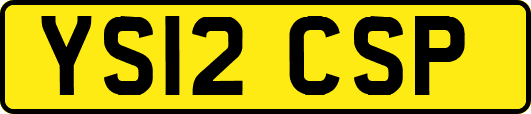 YS12CSP