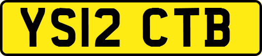YS12CTB